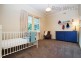 1/451 DORSET Road, Croydon VIC 3136