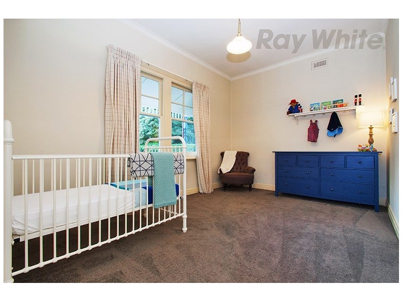 1/451 DORSET Road, Croydon VIC 3136