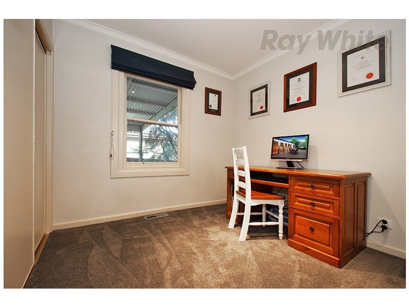 1/451 DORSET Road, Croydon VIC 3136