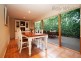 1/451 DORSET Road, Croydon VIC 3136