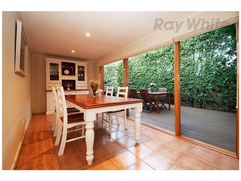 1/451 DORSET Road, Croydon VIC 3136