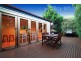 1/451 DORSET Road, Croydon VIC 3136