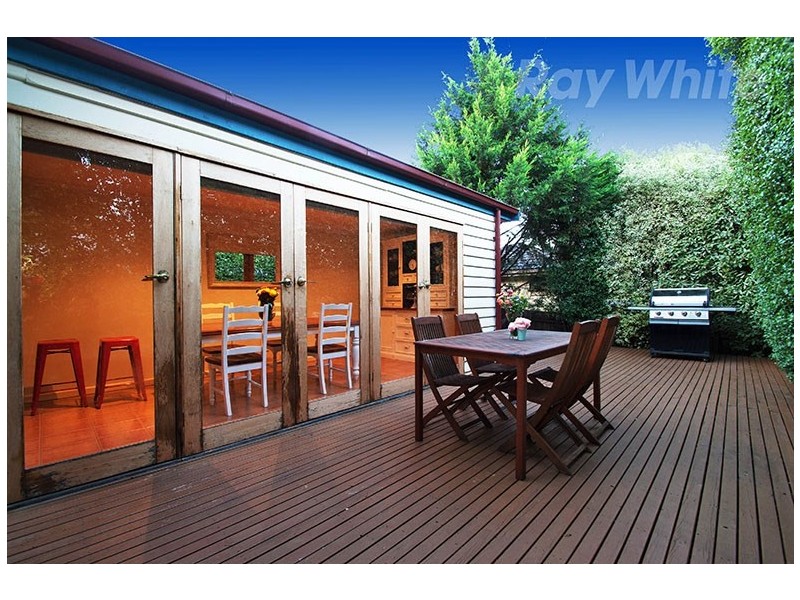 1/451 DORSET Road, Croydon VIC 3136