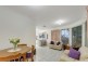 4/22 Nursery Road, Croydon VIC 3136