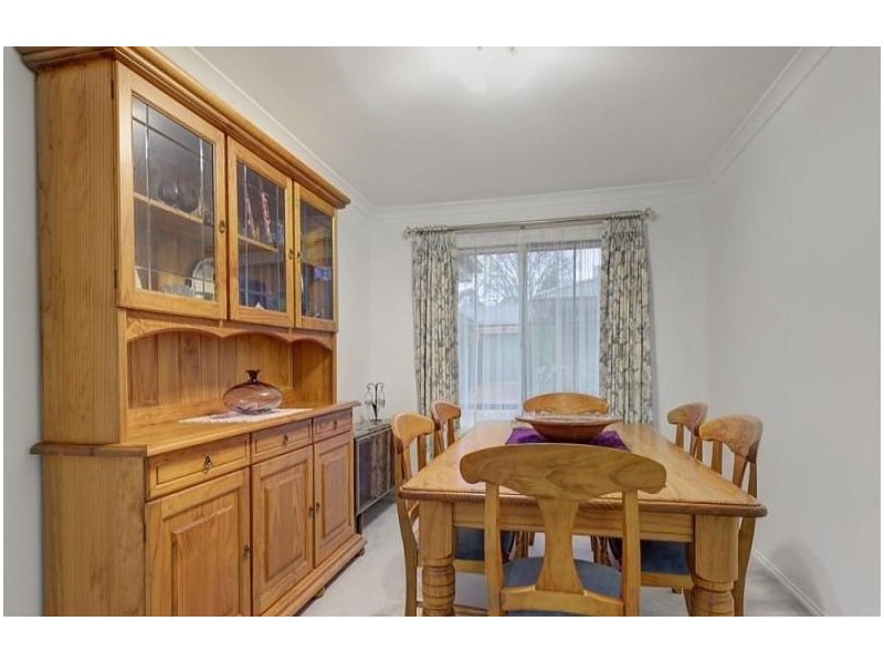 4/22 Nursery Road, Croydon VIC 3136