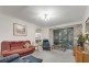 4/22 Nursery Road, Croydon VIC 3136