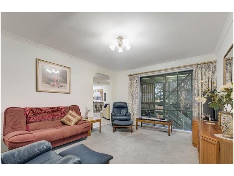 4/22 Nursery Road, Croydon VIC 3136