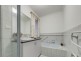 4/22 Nursery Road, Croydon VIC 3136