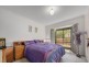 4/22 Nursery Road, Croydon VIC 3136