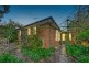 4/22 Nursery Road, Croydon VIC 3136