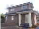 1/48 Lusher Road, Croydon VIC 3136