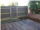 1/48 Lusher Road, Croydon VIC 3136