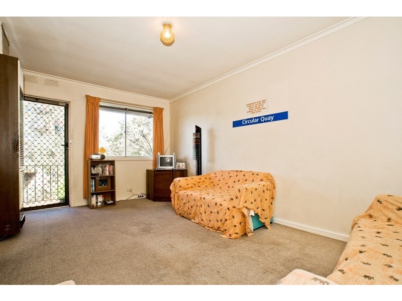 5, 6 CENTRAL Avenue, Mooroolbark VIC 3138