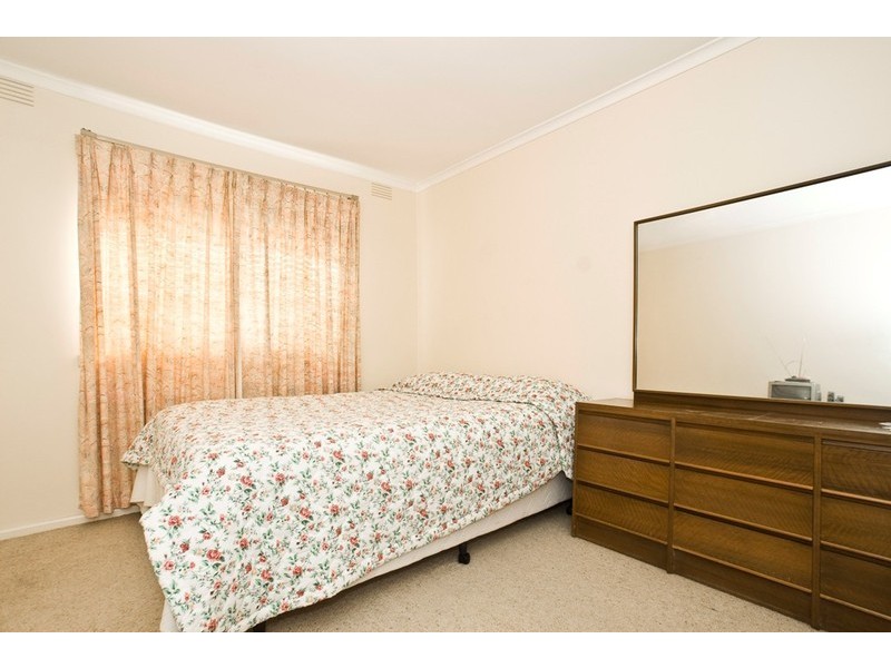 5, 6 CENTRAL Avenue, Mooroolbark VIC 3138