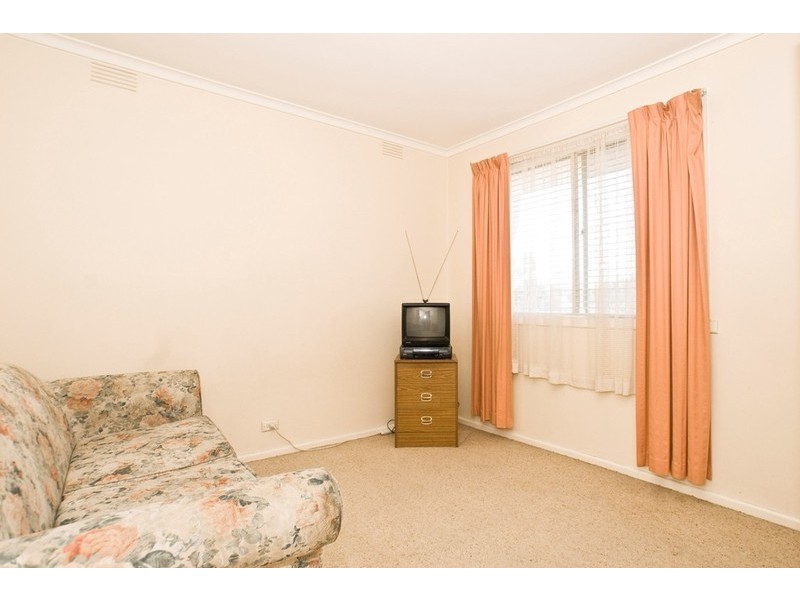 5, 6 CENTRAL Avenue, Mooroolbark VIC 3138