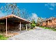 5, 6 CENTRAL Avenue, Mooroolbark VIC 3138