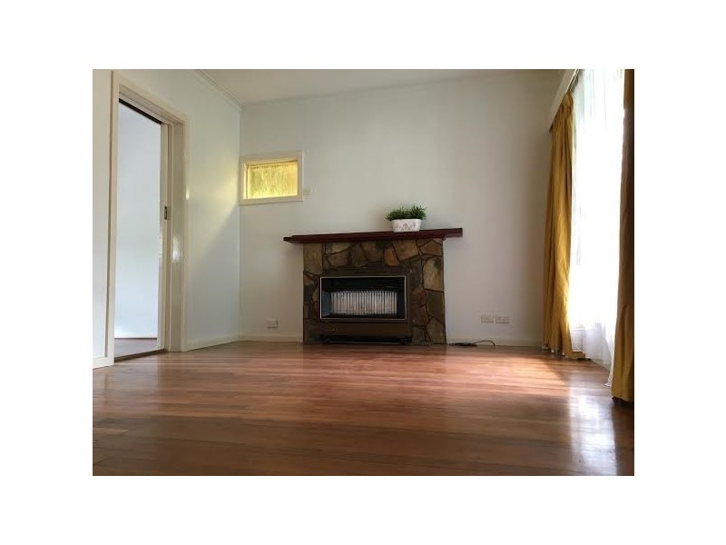 5 Morelle Court, Mooroolbark VIC 3138