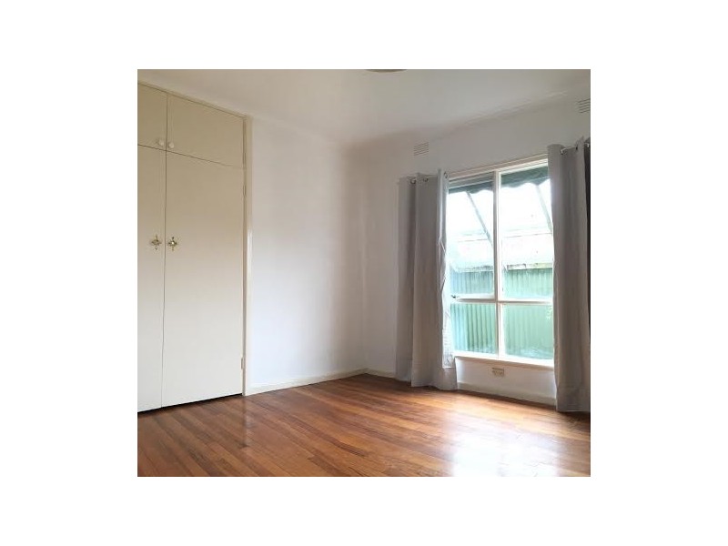 5 Morelle Court, Mooroolbark VIC 3138