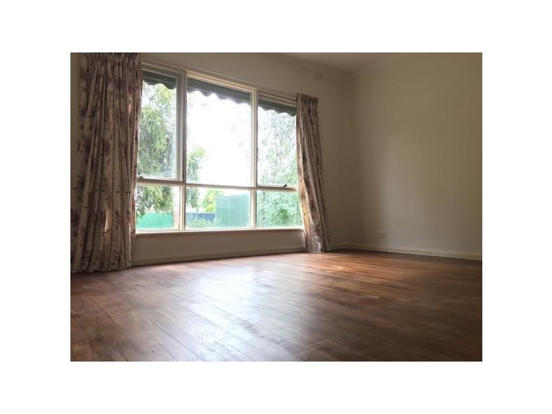 5 Morelle Court, Mooroolbark VIC 3138