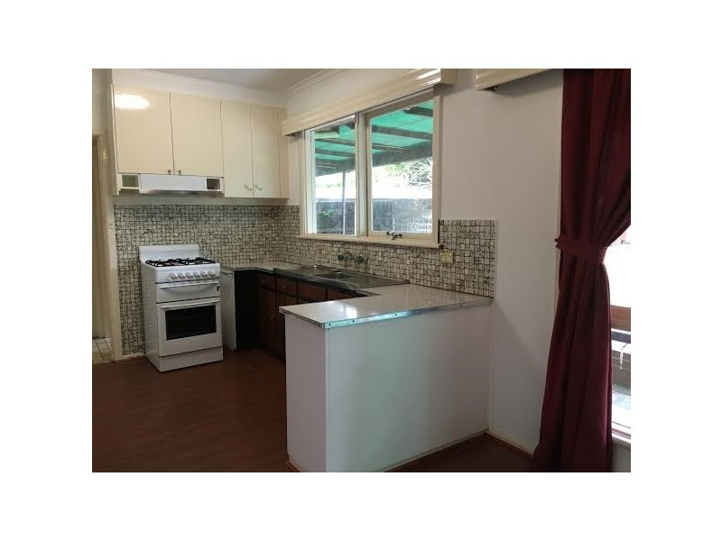 5 Morelle Court, Mooroolbark VIC 3138