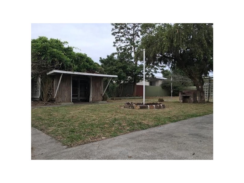 5 Morelle Court, Mooroolbark VIC 3138