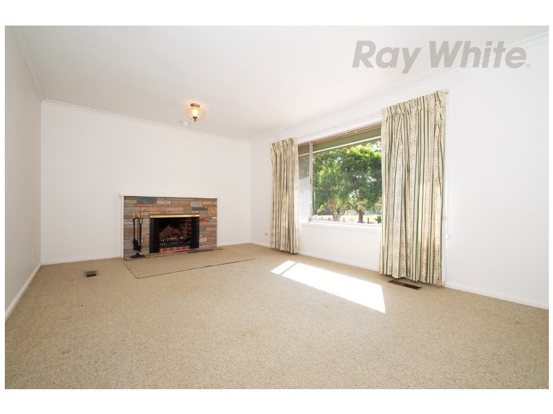 106 Belmont Road East, Croydon South VIC 3136