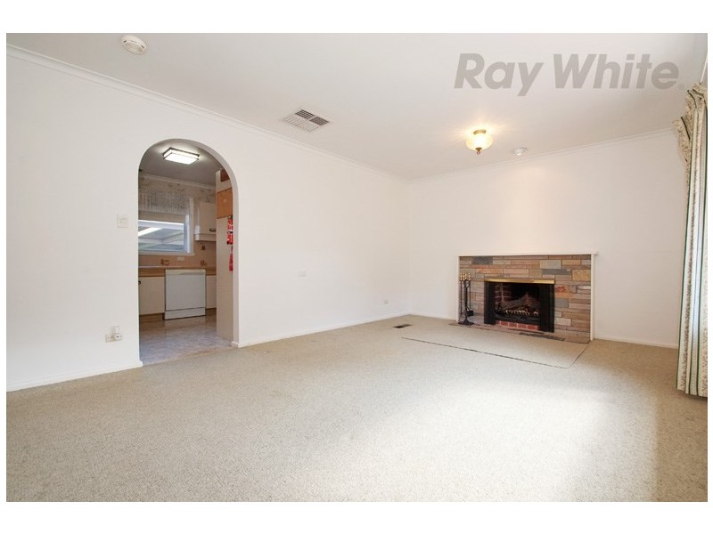 106 Belmont Road East, Croydon South VIC 3136