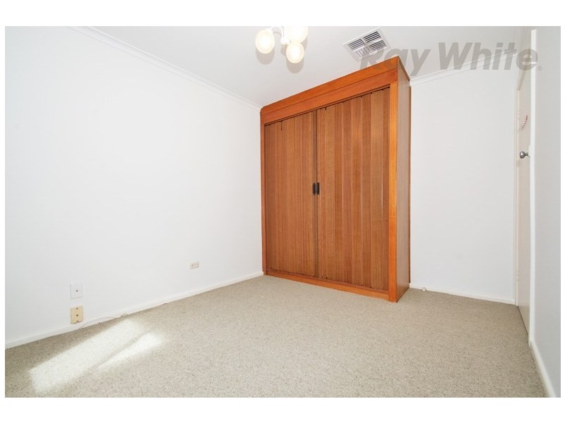 106 Belmont Road East, Croydon South VIC 3136