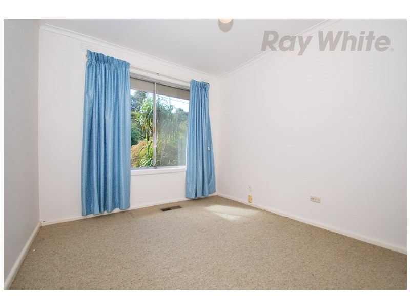 106 Belmont Road East, Croydon South VIC 3136