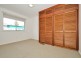 106 Belmont Road East, Croydon South VIC 3136