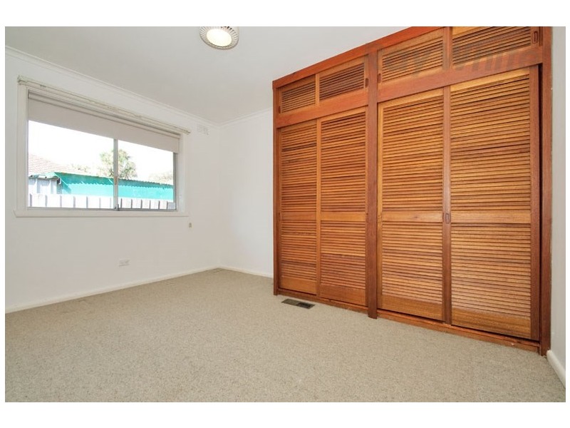 106 Belmont Road East, Croydon South VIC 3136