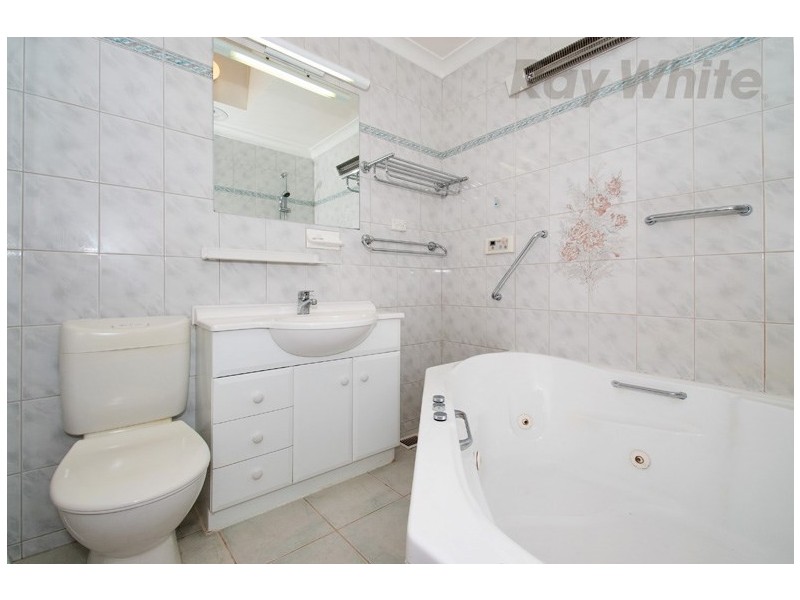 106 Belmont Road East, Croydon South VIC 3136