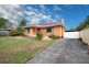 106 Belmont Road East, Croydon South VIC 3136