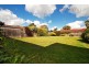 106 Belmont Road East, Croydon South VIC 3136