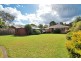 106 Belmont Road East, Croydon South VIC 3136
