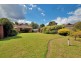 106 Belmont Road East, Croydon South VIC 3136