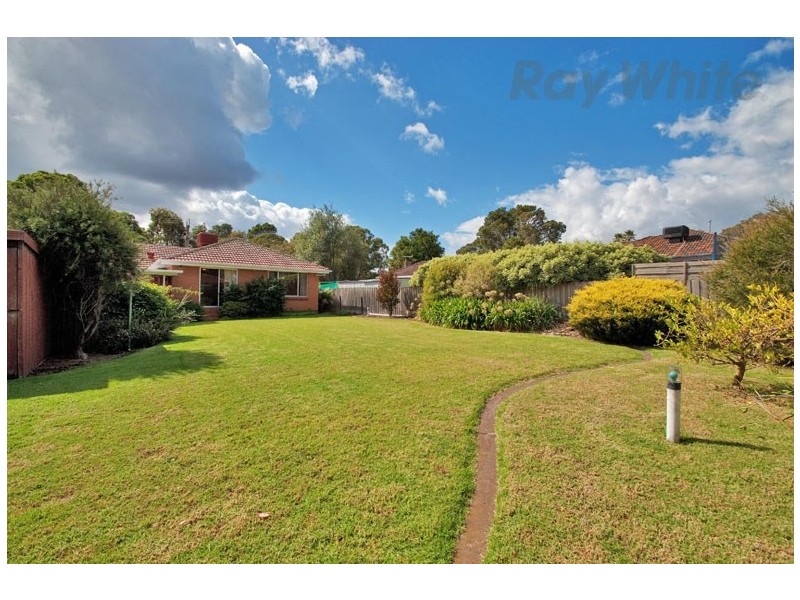 106 Belmont Road East, Croydon South VIC 3136
