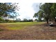 106 Belmont Road East, Croydon South VIC 3136