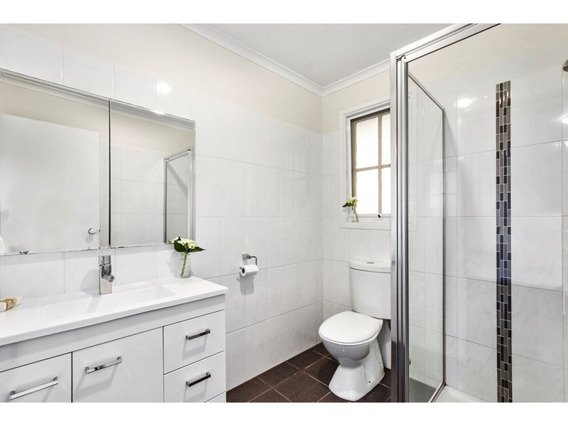 61 LANDSCAPE Drive, Mooroolbark VIC 3138