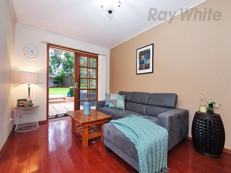 12 Latrobe Court, Croydon Hills VIC 3136