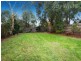 12 Latrobe Court, Croydon Hills VIC 3136