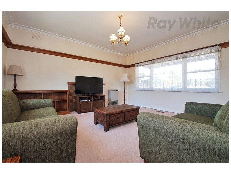 14 Jarvis Avenue, Croydon VIC 3136