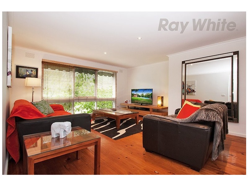 18 SOUTHERN CROSS, Chirnside Park VIC 3116