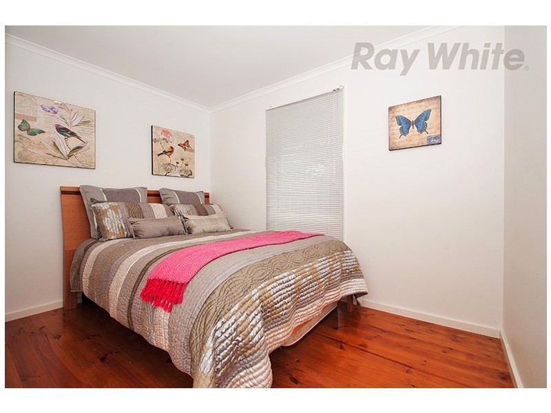 18 SOUTHERN CROSS, Chirnside Park VIC 3116