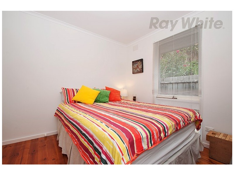 18 SOUTHERN CROSS, Chirnside Park VIC 3116