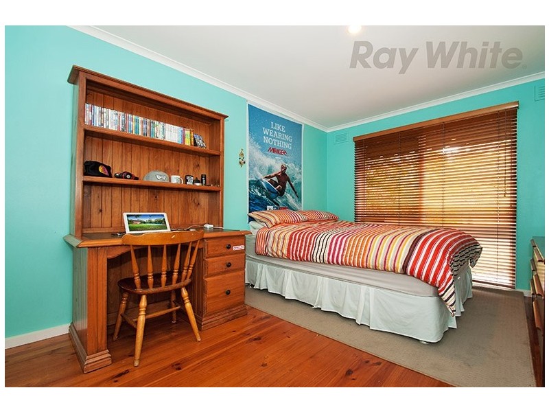 18 SOUTHERN CROSS, Chirnside Park VIC 3116