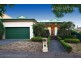 15 WICKHAM Court, Chirnside Park VIC 3116