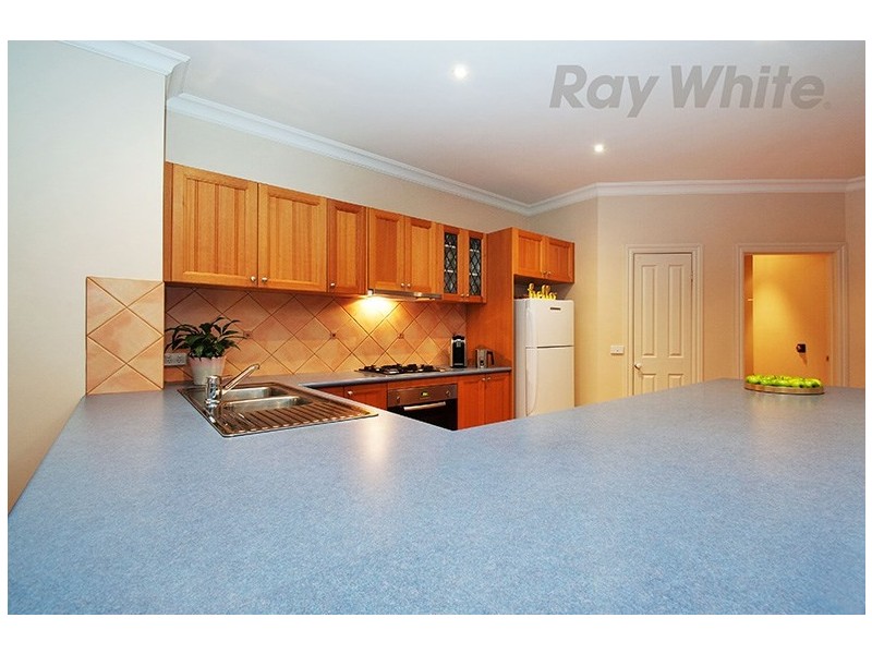 15 WICKHAM Court, Chirnside Park VIC 3116