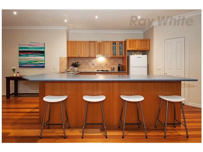 15 WICKHAM Court, Chirnside Park VIC 3116