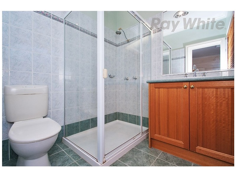 15 WICKHAM Court, Chirnside Park VIC 3116